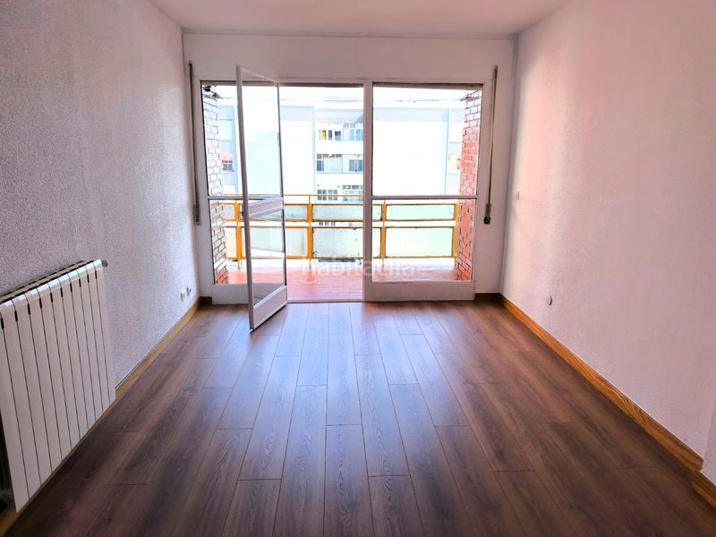 Foto d8b15592-cc63-4f67-9f60-21974d46ebcb. Flat with heating in El Arroyo-La Fuente Fuenlabrada