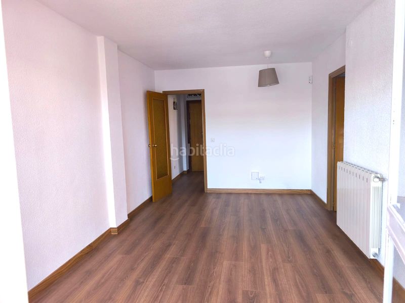 Foto fdcedb0b-4085-4180-a19f-56c630809d19. Flat with heating in El Arroyo-La Fuente Fuenlabrada