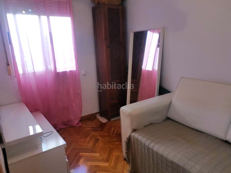 Foto 4eeb4714-5e09-4a80-b02b-3ca2e802e3bd. Pis a La Serna Fuenlabrada