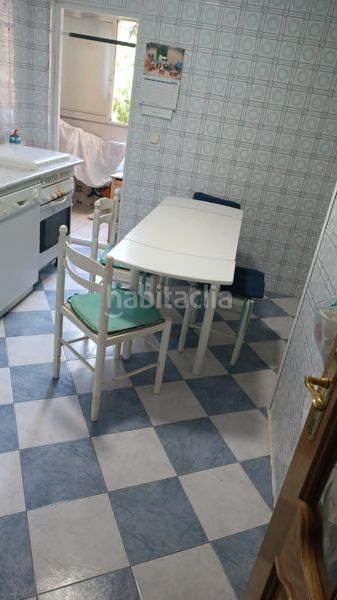 Foto ca592c31-8cf6-45c7-981e-cfb17371a344. Pis a La Serna Fuenlabrada