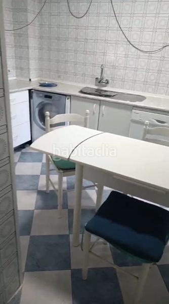 Foto cef59111-8972-4c70-bb52-c999c9acdef1. Pis a La Serna Fuenlabrada