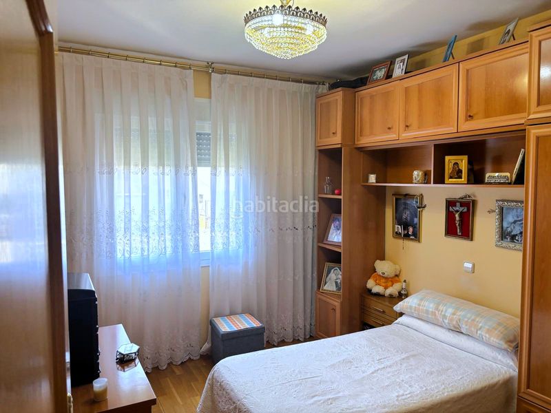 Foto 1b2915a1-ba1a-4c33-9d8f-6c8ff60f8bd9. Chalet con riscaldamento in Humanes de Madrid