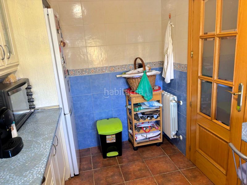 Foto 4fd14ddf-1561-4d3c-b4aa-b34af52cd8f0. Chalet con riscaldamento in Humanes de Madrid