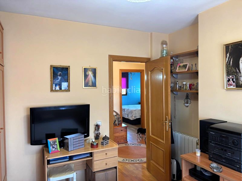 Foto 696ca1c3-6526-4e59-ad89-540fb6d785f8. Chalet con riscaldamento in Humanes de Madrid