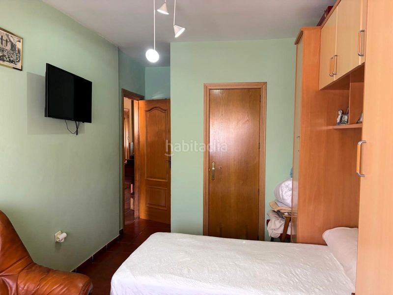Foto 88f80b51-ab1b-487e-8596-4b9e37591d54. Chalet con riscaldamento in Humanes de Madrid