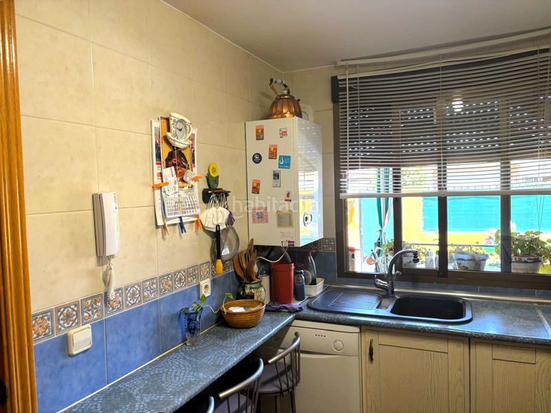 Foto 987a2c72-7402-490a-b829-f6a038e5bf69. Chalet con riscaldamento in Humanes de Madrid