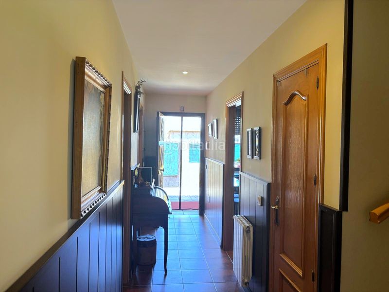 Foto 98c54372-5f61-405c-aa49-0aee769c0a36. Chalet con riscaldamento in Humanes de Madrid