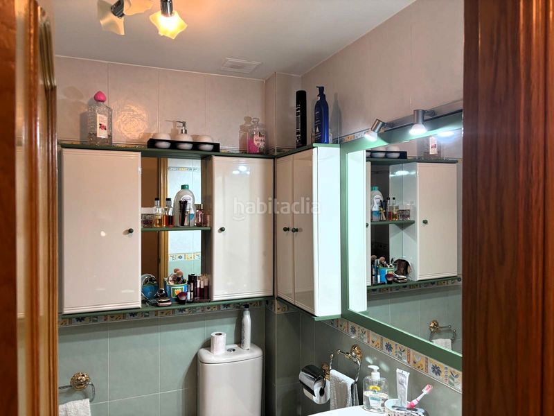 Foto 9e60b69d-1439-497e-8564-58adec1c9c0a. Chalet con riscaldamento in Humanes de Madrid