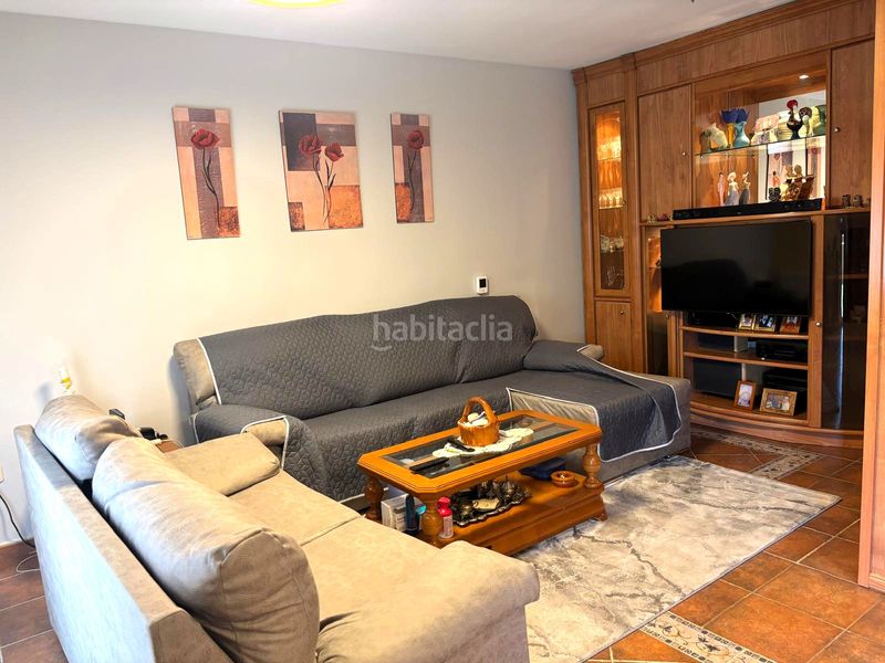 Foto ab207308-62e1-47e5-88a6-a2f20c34a899. Chalet con riscaldamento in Humanes de Madrid