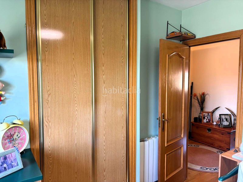 Foto c26e022b-3551-4cc8-aae9-365f0c87ac9a. Chalet con riscaldamento in Humanes de Madrid