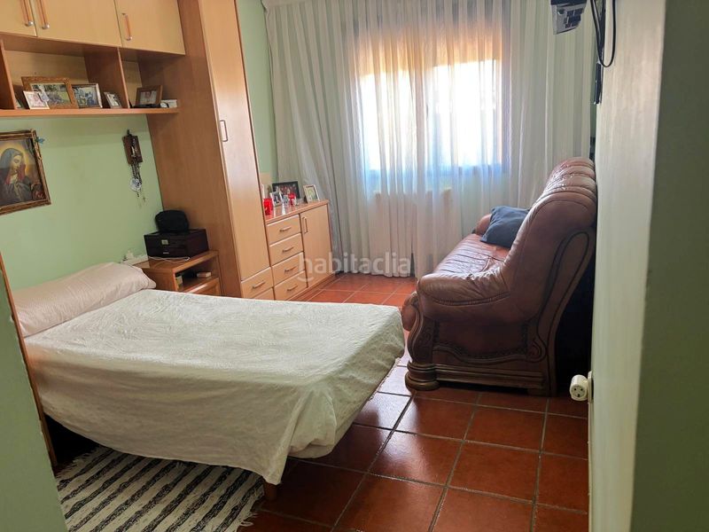 Foto c5dfd475-ef7c-42e0-924b-4ee03a9f3bc8. Chalet con riscaldamento in Humanes de Madrid