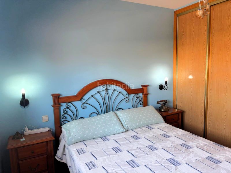 Foto d71bd2b9-1133-4375-9bf8-cf4ab1319844. Chalet con riscaldamento in Humanes de Madrid