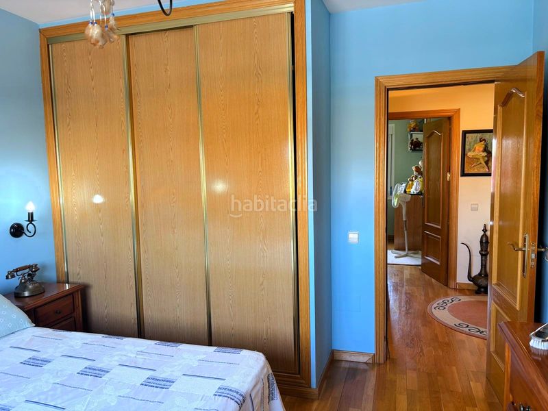 Foto f466a1f4-be85-49a5-a4a0-bb5dcabd7c29. Chalet con riscaldamento in Humanes de Madrid