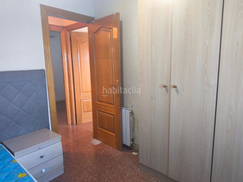 Foto d566f2fb-55c4-4f36-ab6e-fd9954ecbfec. Pis amb calefacció a El Arroyo-La Fuente Fuenlabrada