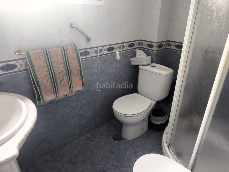 Foto b9b0c7a4-5512-4483-87c6-98b875b75b19. Pis amb calefacció aparcament a El Arroyo-La Fuente Fuenlabrada
