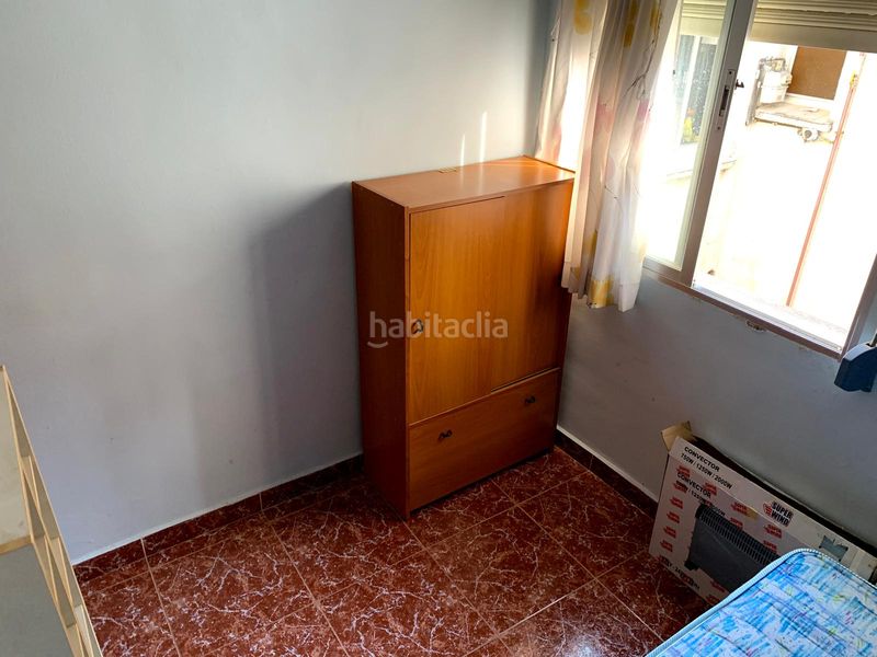 Foto 0bc65999-5c5c-4f8a-938c-6490bb943cfc. Flat in Centro Fuenlabrada