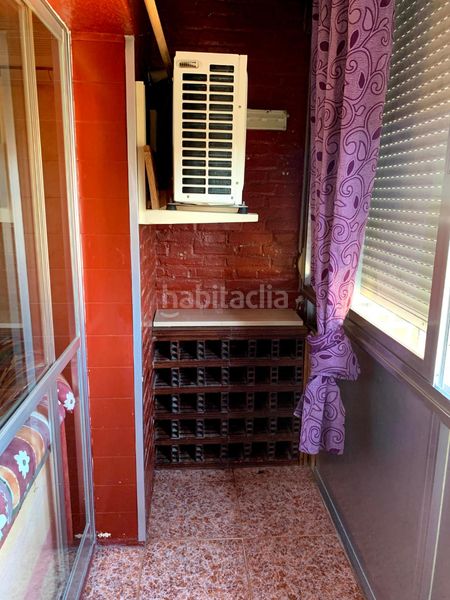 Foto 156662ba-29dc-4536-a9ed-3435ea4798db. Flat in Centro Fuenlabrada