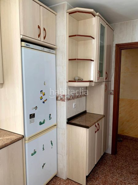 Foto 1b77fc66-ac8a-409e-b961-a308a70eea0c. Flat in Centro Fuenlabrada