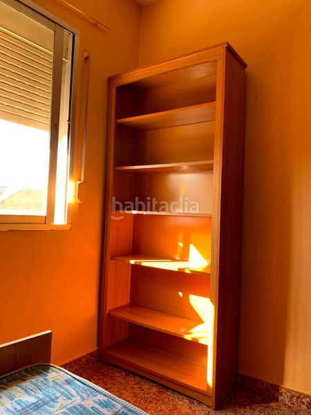 Foto 214229a7-0b4e-4baa-9328-9439d804b6ea. Flat in Centro Fuenlabrada