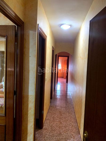 Foto 29bcc315-bea7-4fe2-a46a-3da689674fbe. Flat in Centro Fuenlabrada