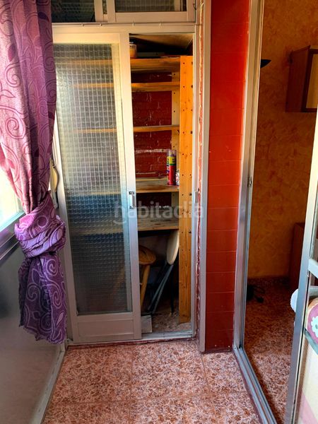 Foto 30aee75c-e230-4557-9c2d-6d114f319074. Flat in Centro Fuenlabrada