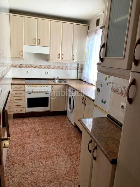 Foto 4444a283-7f6d-4512-94bd-251e9069ac6c. Flat in Centro Fuenlabrada