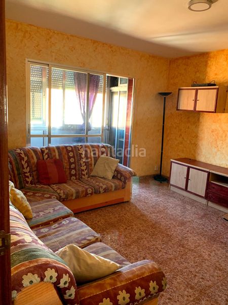 Foto 609b2562-b871-4e4e-a854-80091b84badd. Flat in Centro Fuenlabrada