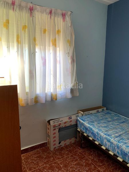 Foto 93b74180-ddd1-4d96-81e4-370d0225b5dc. Flat in Centro Fuenlabrada
