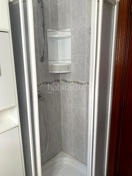 Foto b0ebdfbf-7934-447e-a6d0-b220d6d2418f. Flat in Centro Fuenlabrada
