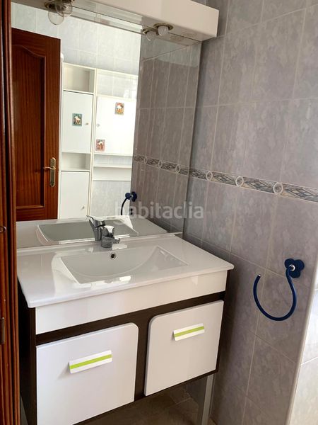 Foto cca85d89-6464-44a3-ac92-5f0e153fbdd0. Flat in Centro Fuenlabrada