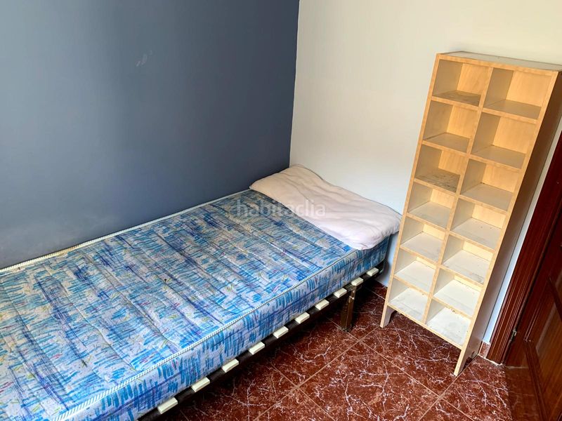 Foto dc15ab90-12b4-4df9-bdea-85d56ef077c7. Flat in Centro Fuenlabrada