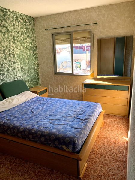 Foto f11a143d-66b1-4b0a-88fa-2a108685499a. Flat in Centro Fuenlabrada