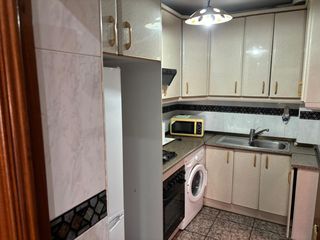 Pis a Centro. Piso en centro de fuenlabrada - ¡tu hogar te espera!