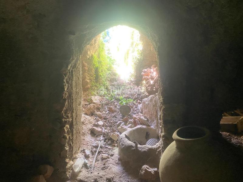 Foto 29ffcdb5-ac0a-42fc-89fe-140ed14918ca. Doppelhaus mit parking in Fuentenovilla