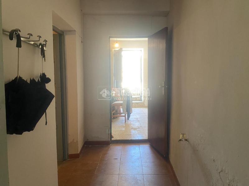 Foto 9d8f1396-d1f7-4d94-899a-33dc3694d28a. Doppelhaus mit parking in Fuentenovilla