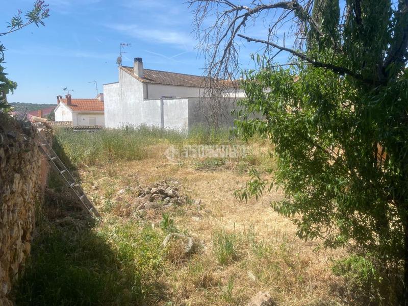 Foto bee7e476-dd04-4f84-a441-3c4a1acdf4cd. Doppelhaus mit parking in Fuentenovilla