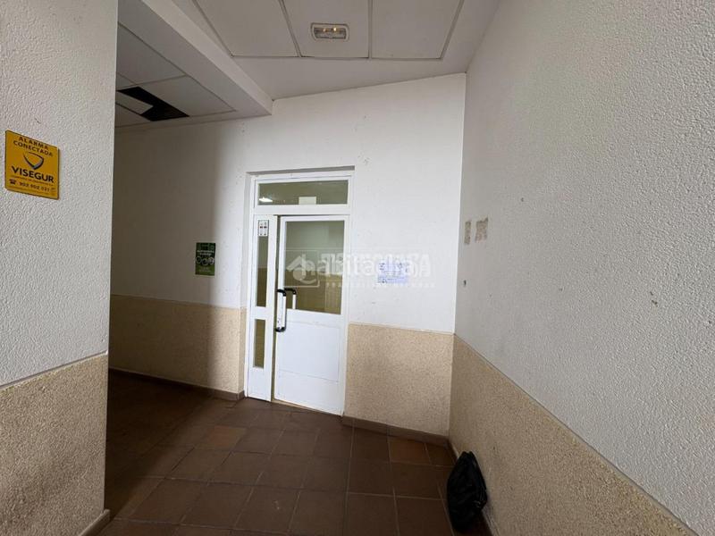 Foto 59847b65-a9a6-471f-9298-eb97bce73ebe. Alquiler local comercial  en alquiler en Pioz