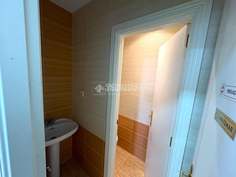 Foto 96e86d18-717a-4d54-940e-ffb7fad4ac48. Alquiler local comercial  en alquiler en Pioz