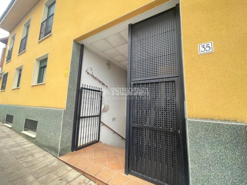 Foto a2a261c9-2d4e-47c7-b654-721bf3a3f08e. Alquiler local comercial  en alquiler en Pioz