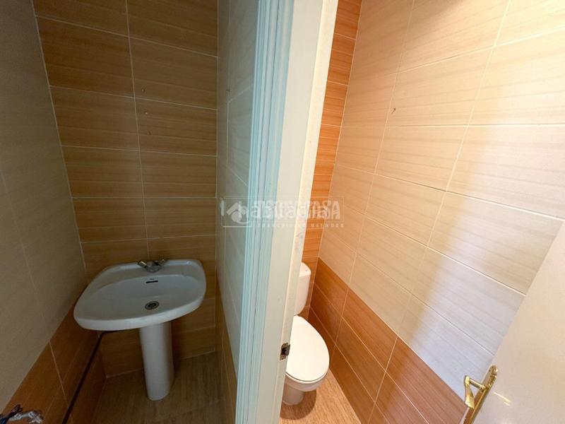 Foto b9095d8b-4369-4c76-af0f-ffc98bf11be9. Alquiler local comercial  en alquiler en Pioz