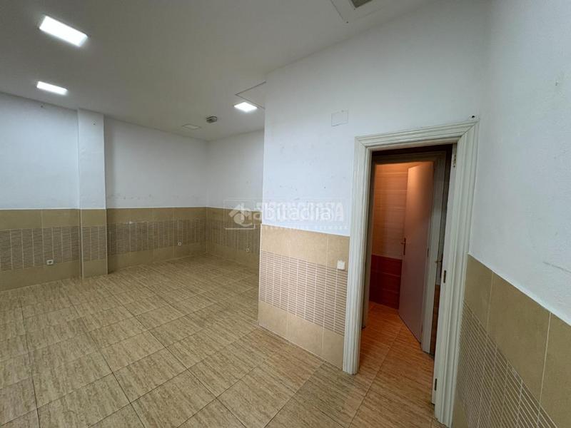 Foto c9f6e4ac-4349-409e-9382-bf6419173c34. Alquiler local comercial  en alquiler en Pioz