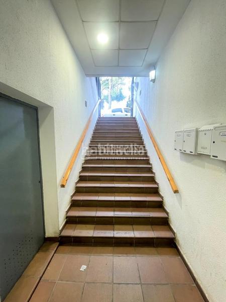 Foto dc9788ea-df61-4744-b749-4a76de50c191. Alquiler local comercial  en alquiler en Pioz