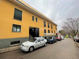 Business premise in Pioz