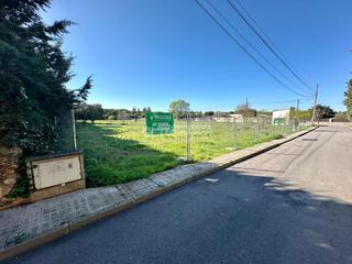 Terreny residencial a Pioz. Terrenos en venta en pioz