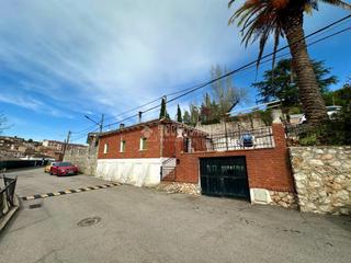 Haus in Santos de la Humosa (Los). Casa en venta en los santos de la humosa