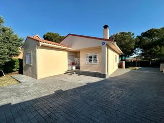 Casa a Pioz. Casa en venta en pioz
