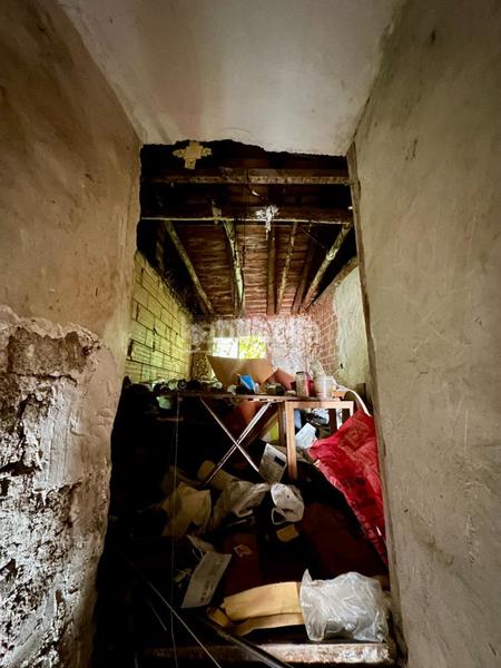 Foto 27cc013c-b6a4-418d-b3f9-82fa0d2620d2. Casa pareada casa en venta en los santos de la humosa en Santos de la Humosa (Los)