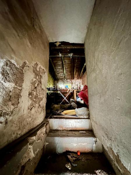 Foto fcdf1892-d72c-4e81-9e04-10d3cb1cb38d. Casa pareada casa en venta en los santos de la humosa en Santos de la Humosa (Los)