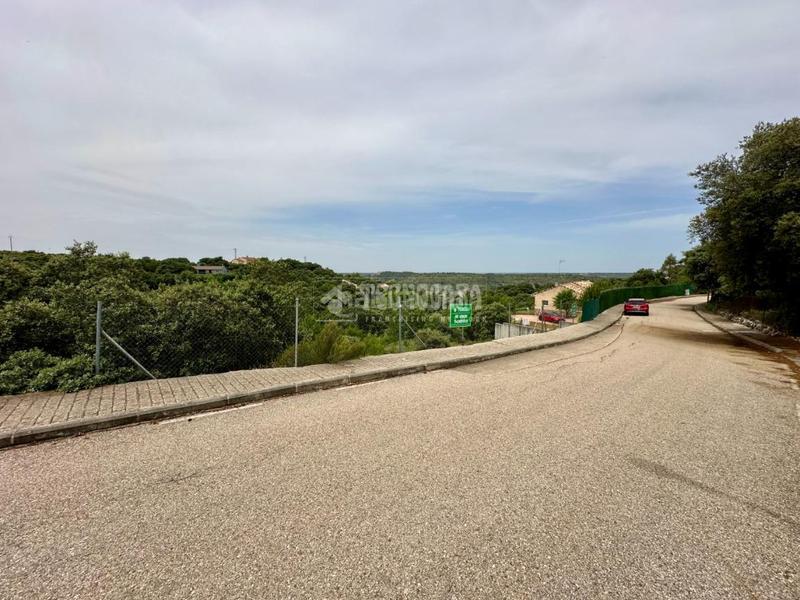 Foto 006961d1-af38-42db-acc1-4be17e58ff84. Terrain résidentiel dans Hontoba