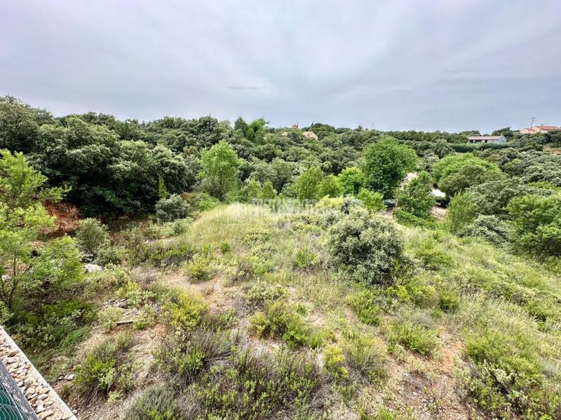 Foto 41b47d38-fed6-4a0f-b013-bbc68c44fc09. Terrain résidentiel dans Hontoba